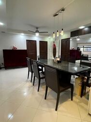 Blk 279 Tampines Street 22 (Tampines), HDB 5 Rooms #593299871